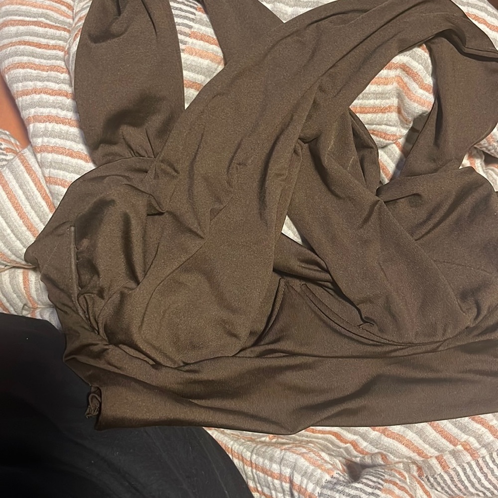 Tik tok shirt